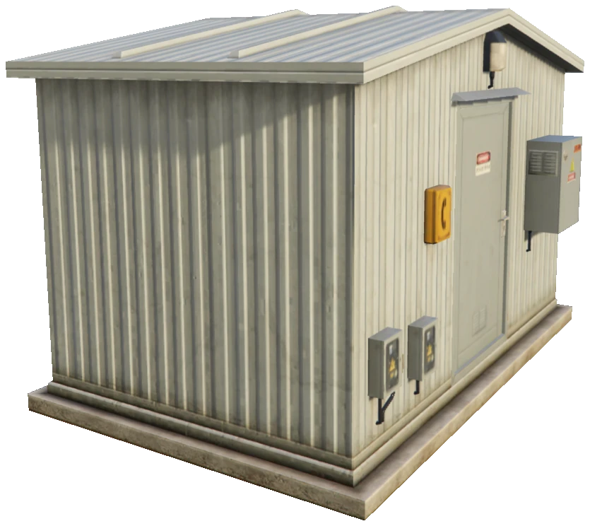 lts_prop_lts_elecbox_24b