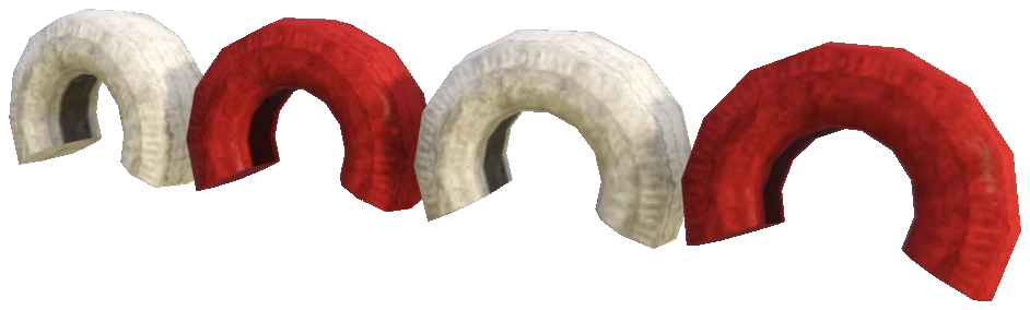 lts_prop_lts_offroad_tyres01