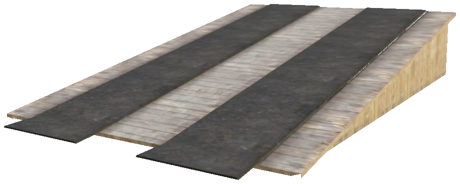 lts_prop_lts_ramp_01