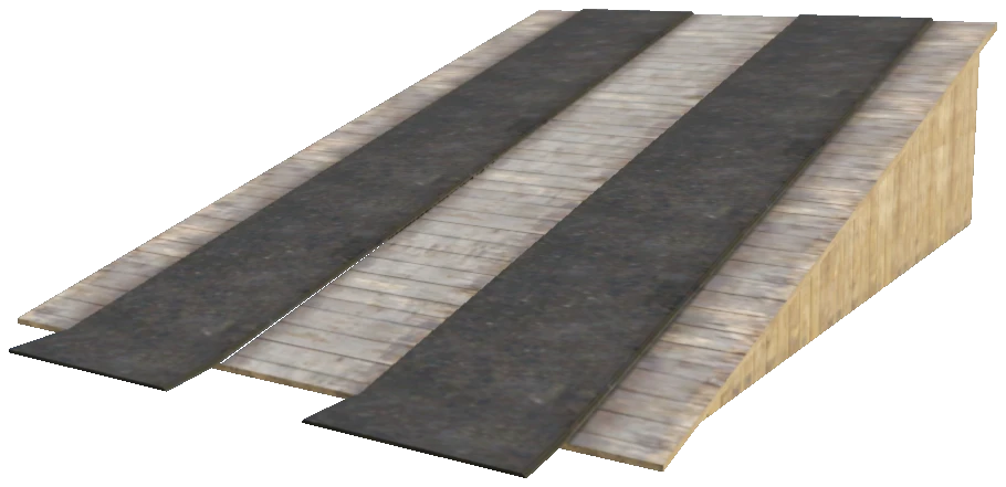 lts_prop_lts_ramp_02