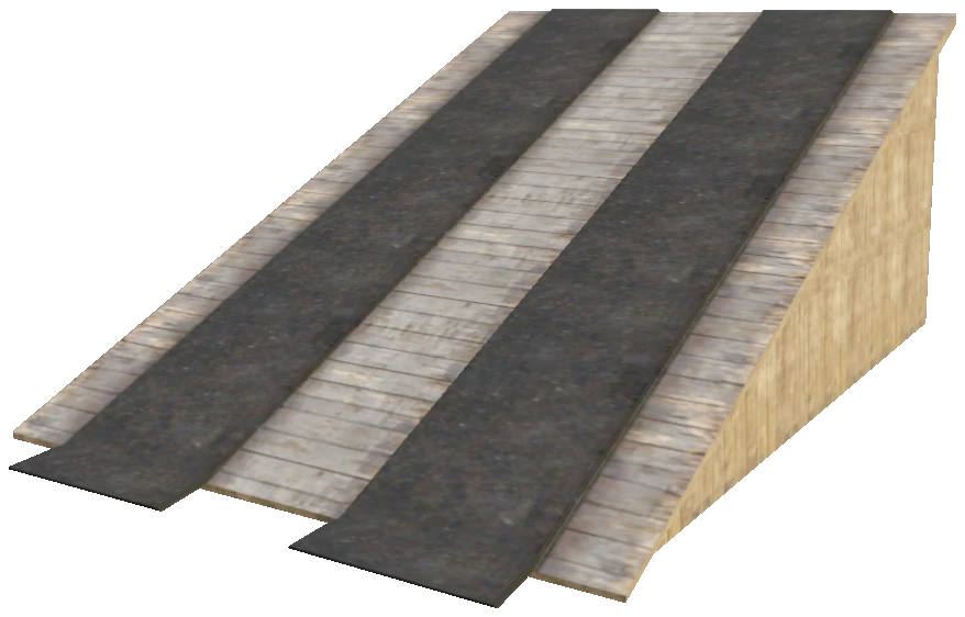 lts_prop_lts_ramp_03