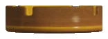 lux_prop_ashtray_luxe_01