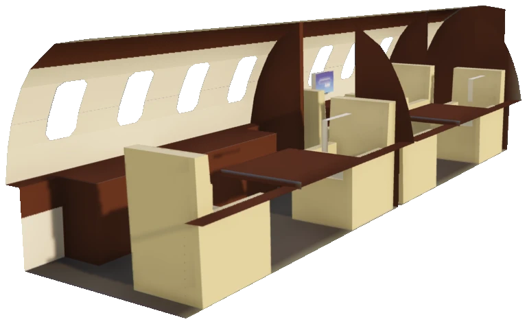 lux_prop_chassis_ref_luxe