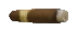 lux_prop_cigar_01_luxe