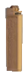lux_prop_lighter_luxe