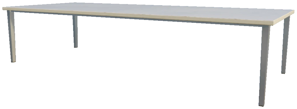 m23_1_base_cia_desk1