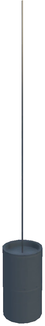 m23_1_base_cia_lamp_ceiling_02b