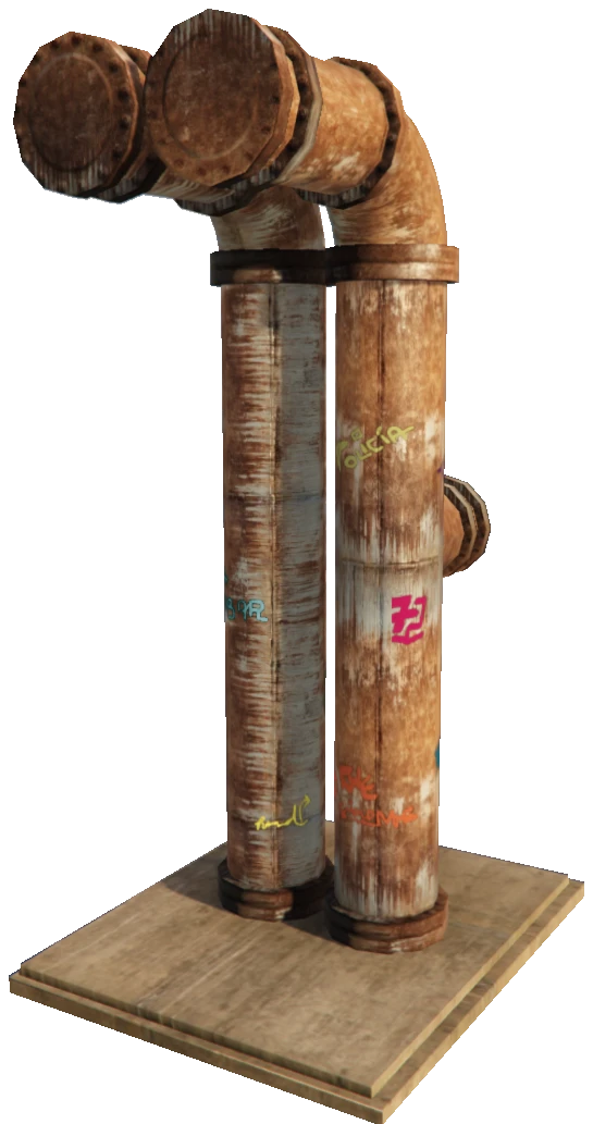 m23_1_prop_arena_pipe_end_02a