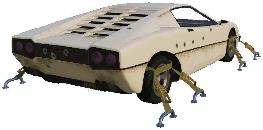 m23_1_prop_auto_salvage_stromberg