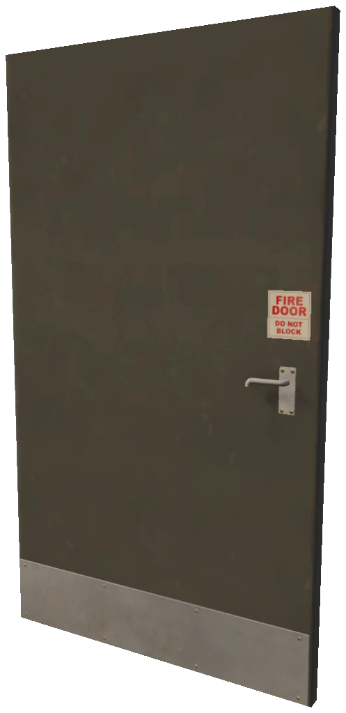 m23_1_prop_iaa_base_door_01