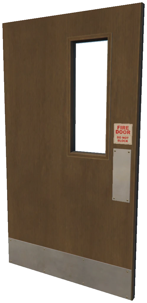 m23_1_prop_iaa_base_door_02