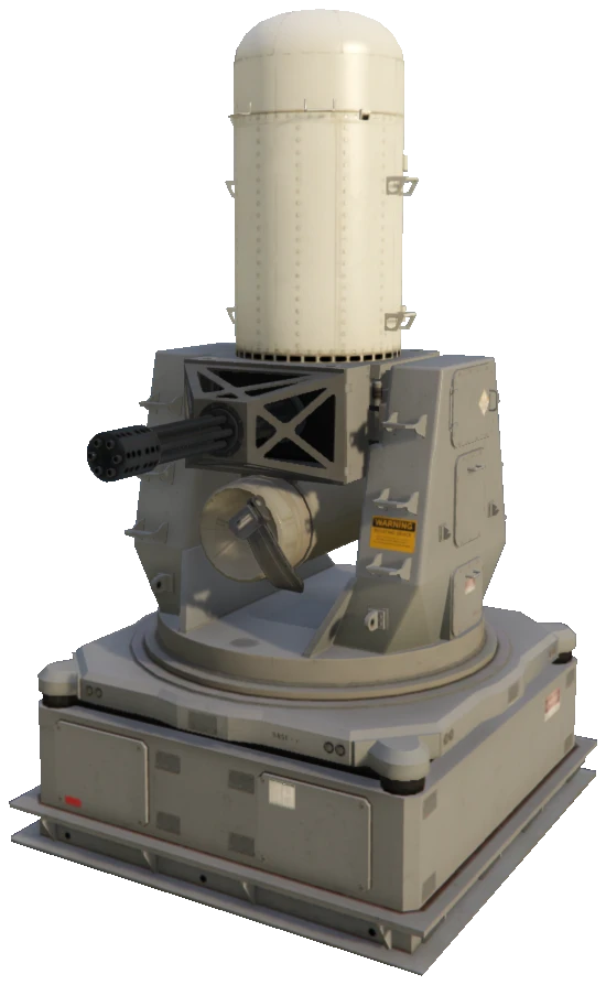 m23_1_prop_m31_air_defense_01a