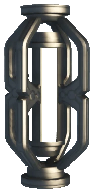 m23_1_prop_m31_artifact_01a