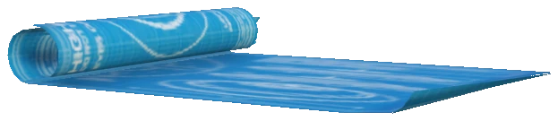 m23_1_prop_m31_blueprt_01a