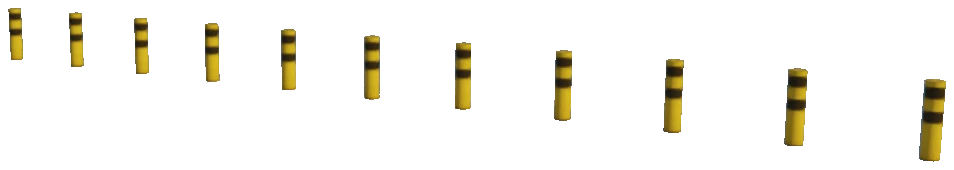 m23_1_prop_m31_bollard_01a