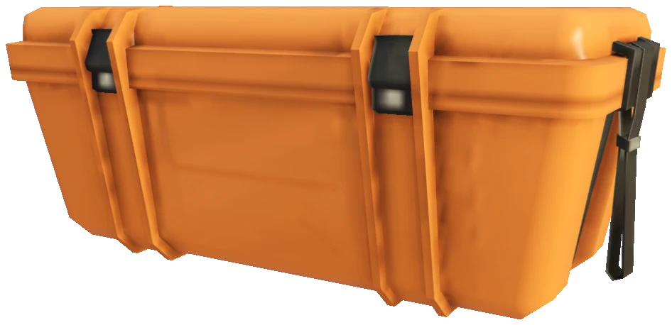 m23_1_prop_m31_box_01a
