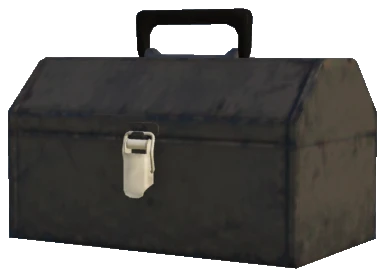 m23_1_prop_m31_box_metal_01a
