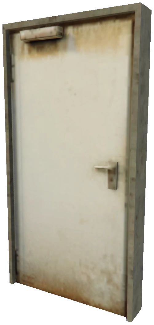 m23_1_prop_m31_bunker_door