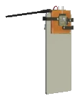 m23_1_prop_m31_card_hack_01a