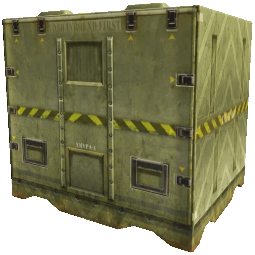 m23_1_prop_m31_cargo_01a
