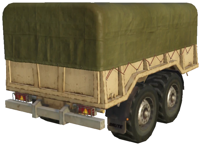 m23_1_prop_m31_cargo_03a