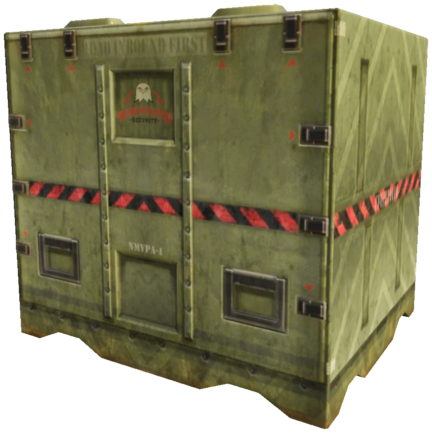 m23_1_prop_m31_cargo_05a