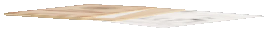m23_1_prop_m31_casefile_01a
