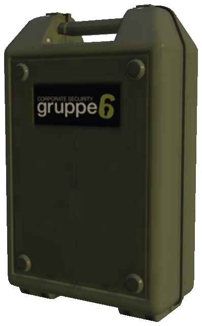 m23_1_prop_m31_cashbox_01a