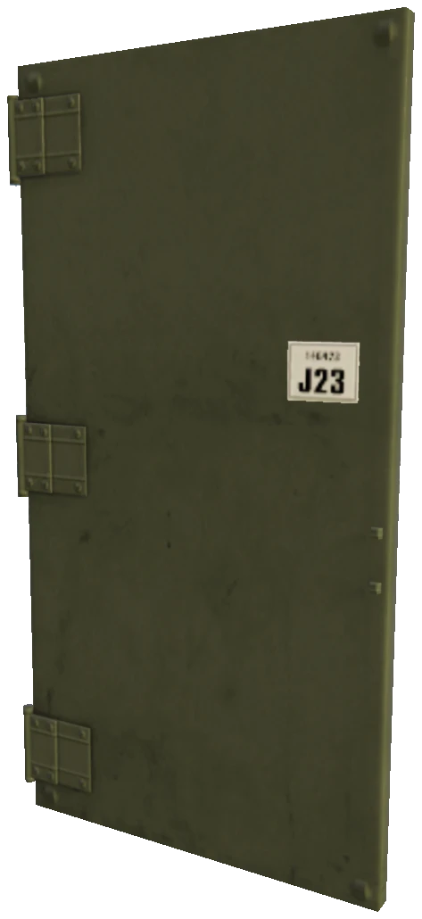 m23_1_prop_m31_cntrdoor_ld_l