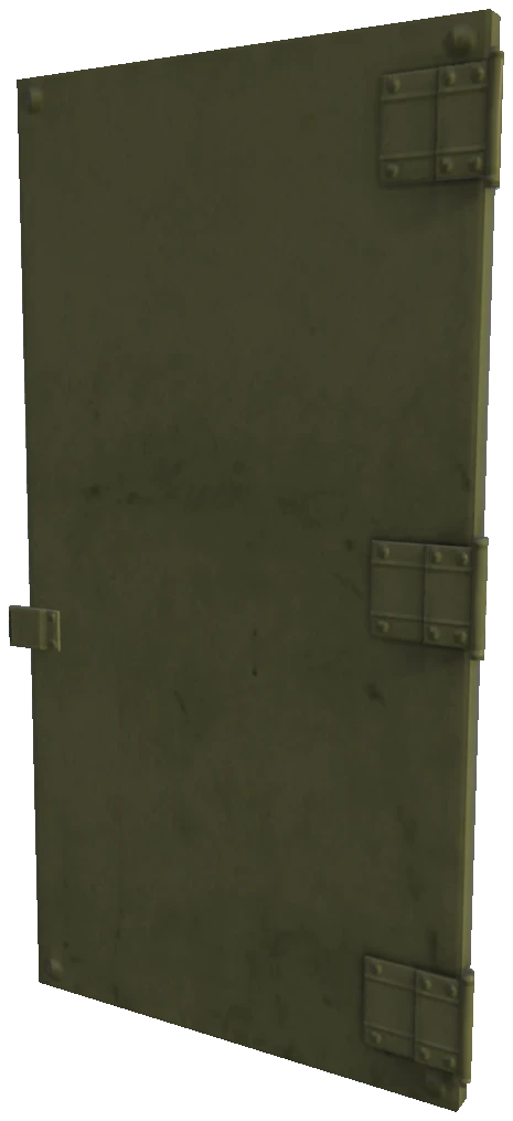 m23_1_prop_m31_cntrdoor_ld_r