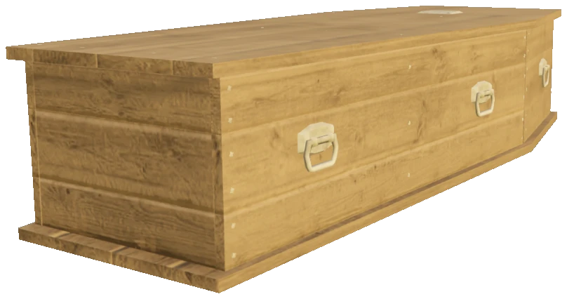 m23_1_prop_m31_coffin_01a