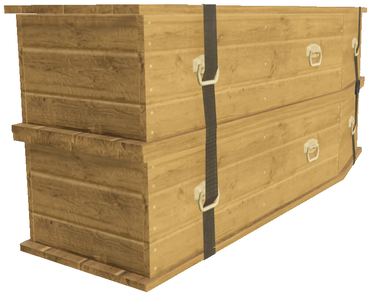 m23_1_prop_m31_coffin_pile_01a