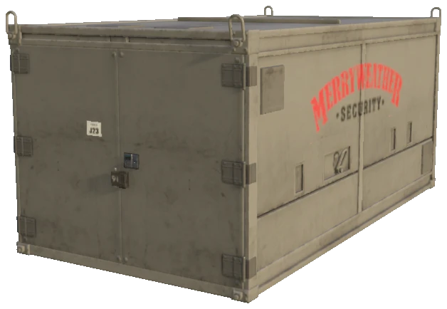 m23_1_prop_m31_container_01a
