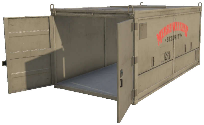 m23_1_prop_m31_container_01b