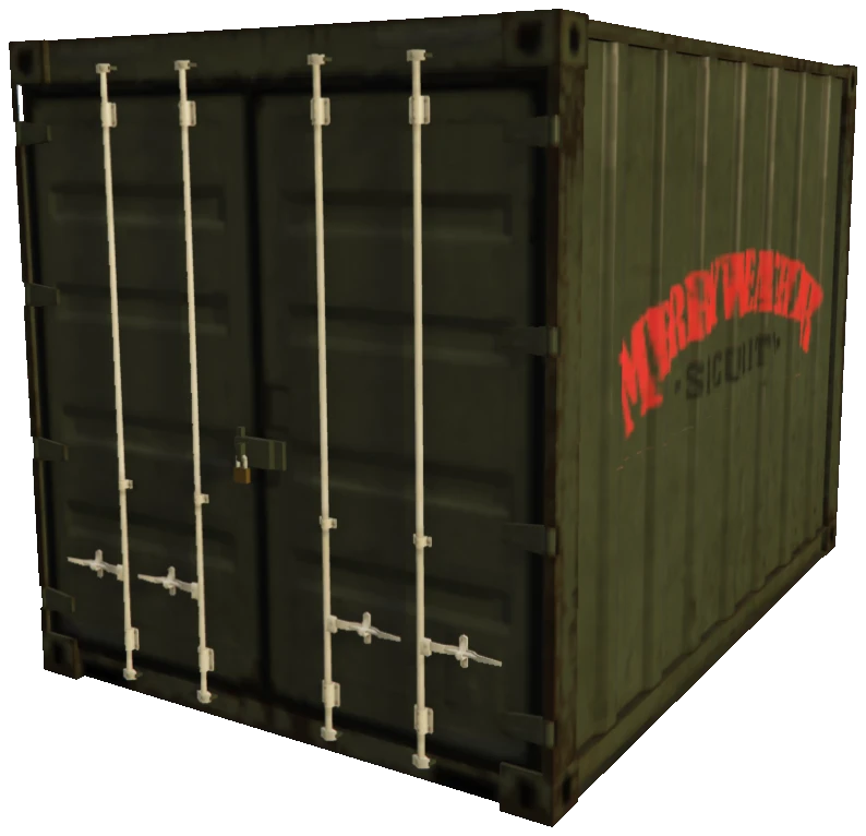 m23_1_prop_m31_container_02a