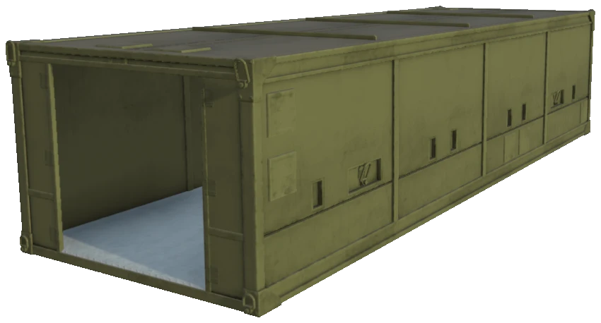 m23_1_prop_m31_container_03a