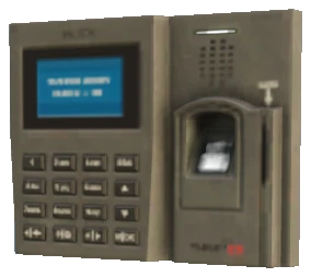 m23_1_prop_m31_control_panel_01a