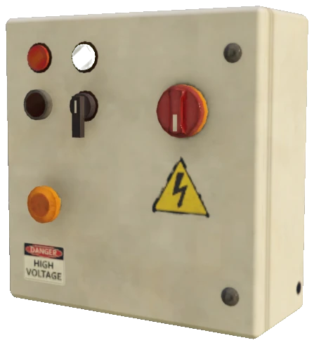 m23_1_prop_m31_controlpanel_02a