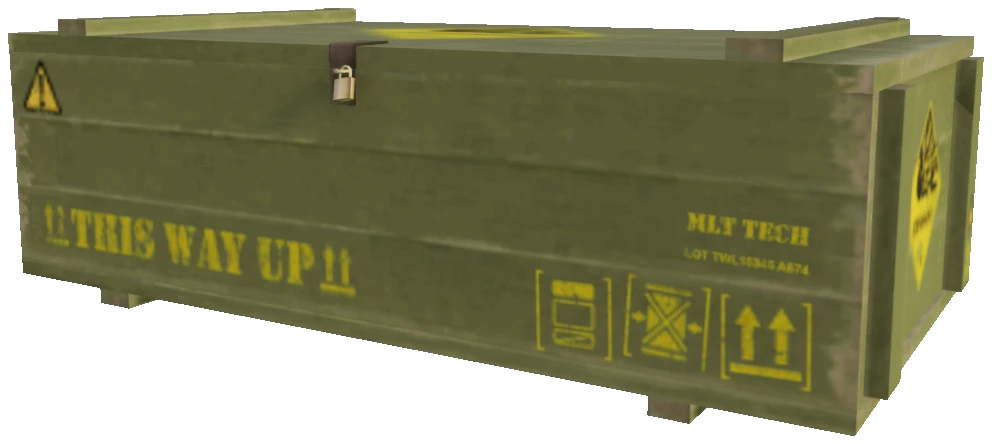 m23_1_prop_m31_crate_01a