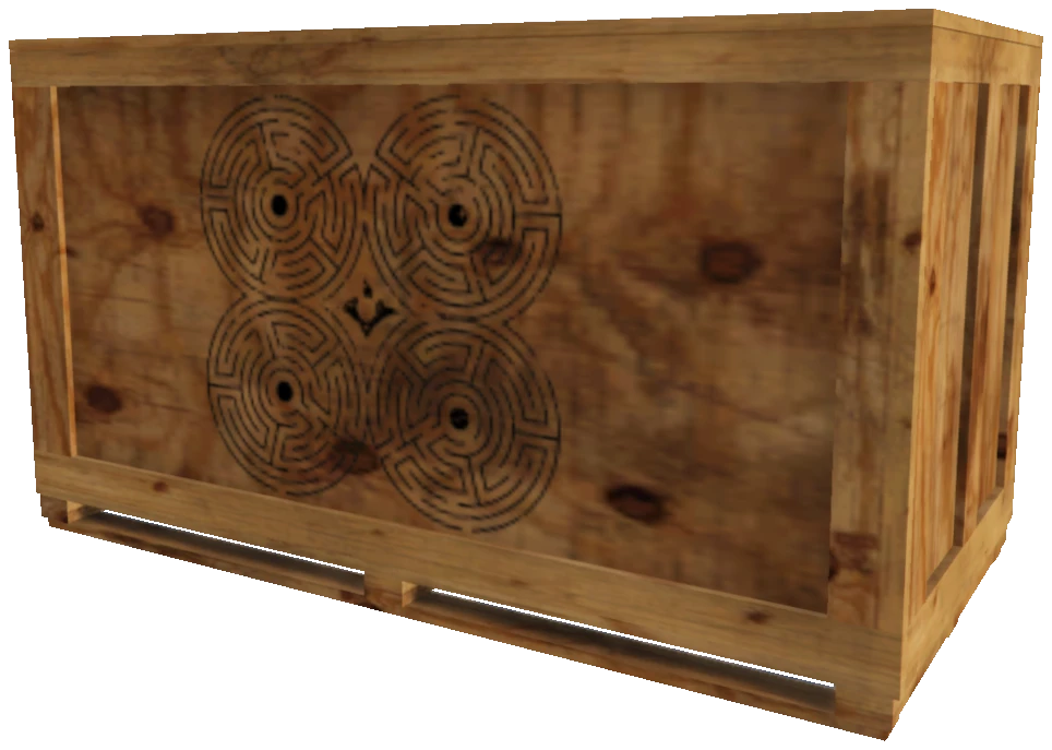 m23_1_prop_m31_crate_03a