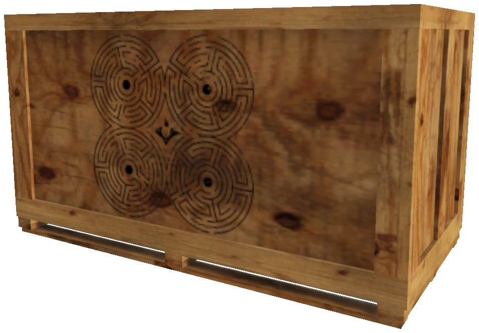 m23_1_prop_m31_crate_03b