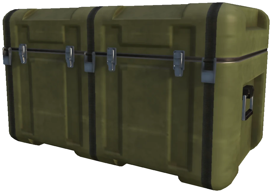 m23_1_prop_m31_crate_04b