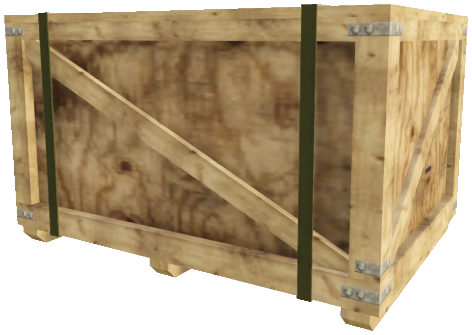 m23_1_prop_m31_crate_antiques