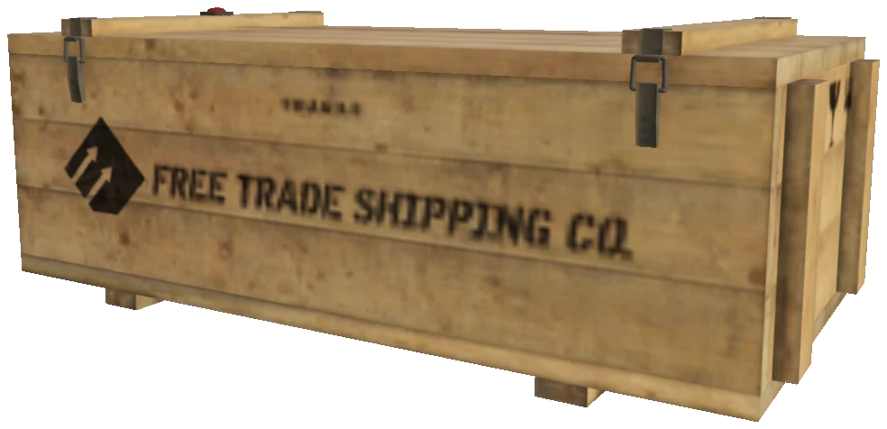 m23_1_prop_m31_crate_bones