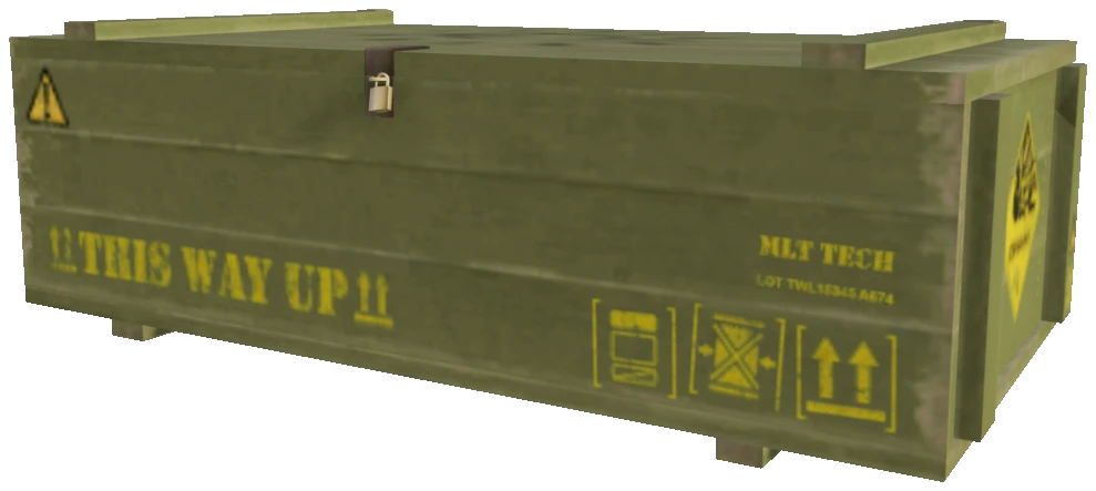 m23_1_prop_m31_crate_cd_01a