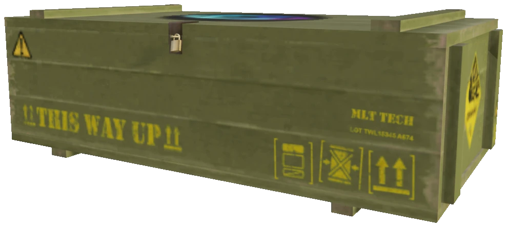 m23_1_prop_m31_crate_ch_01a