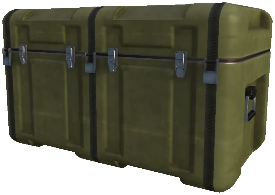 m23_1_prop_m31_crate_ch_04b