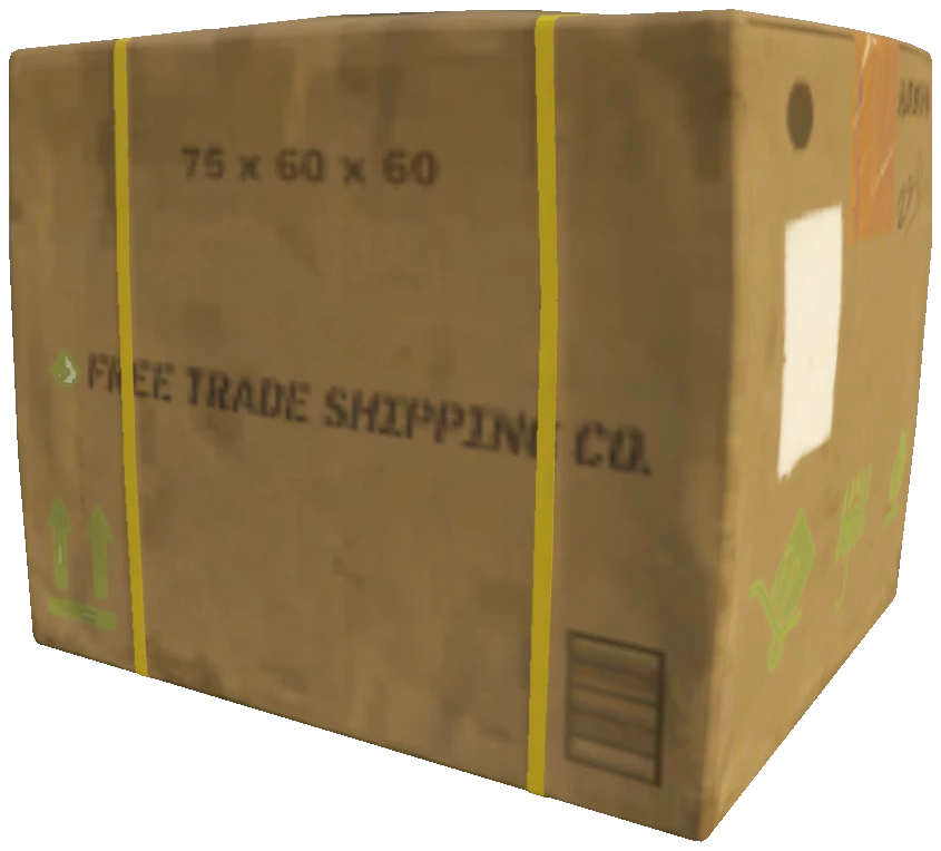 m23_1_prop_m31_crate_fake