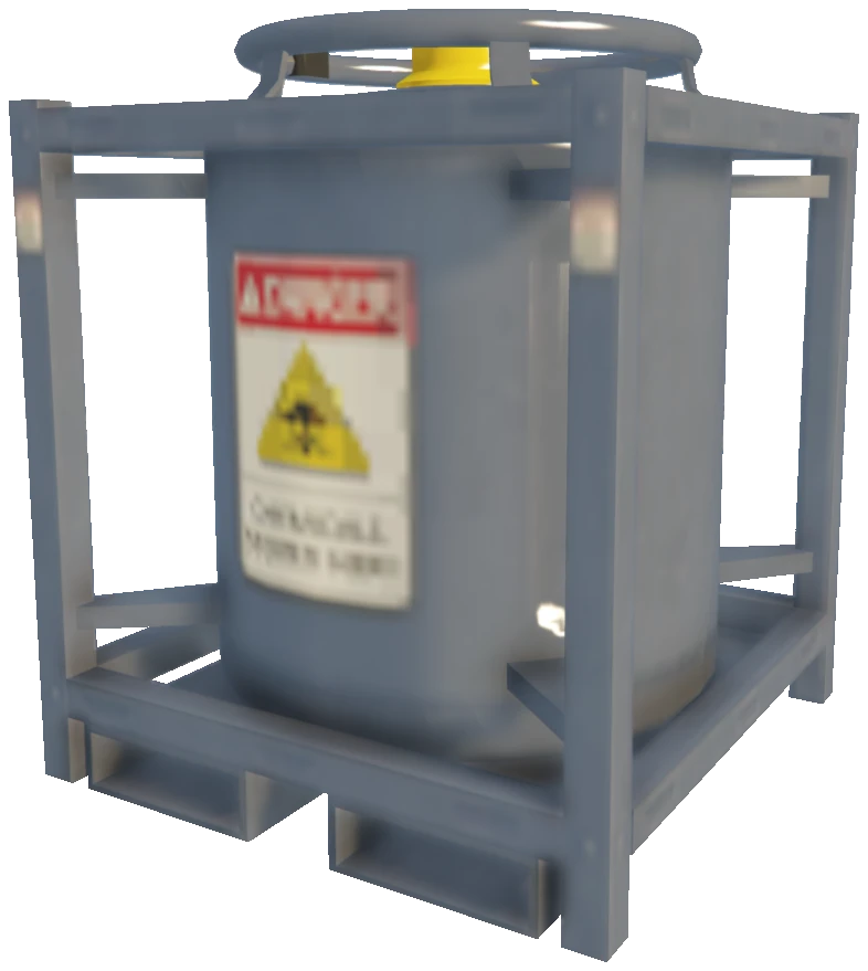m23_1_prop_m31_crate_hazard
