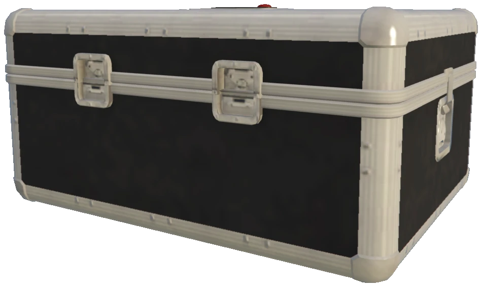 m23_1_prop_m31_crate_jewellery